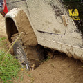PA230136.JPG